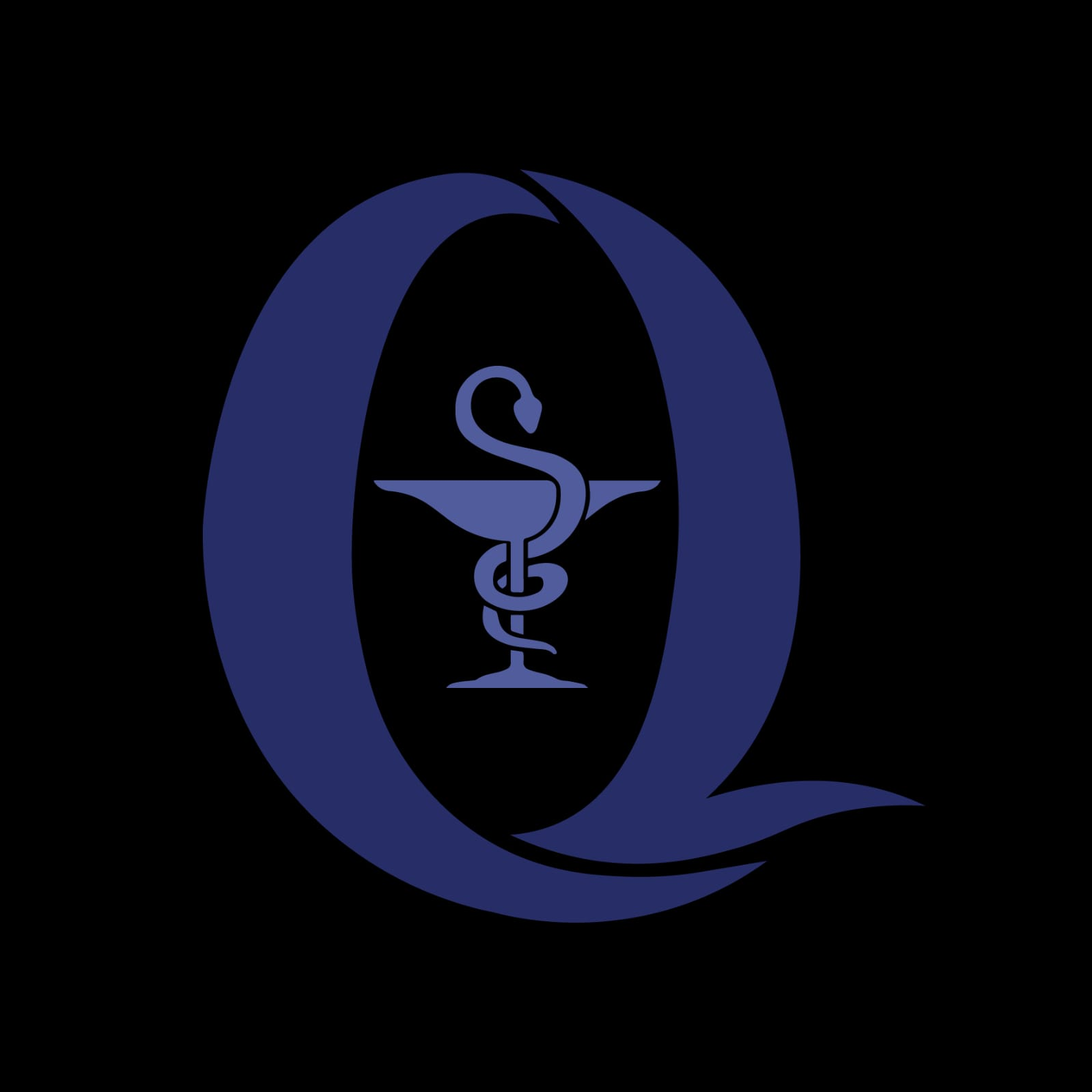 Farmacia Querqui